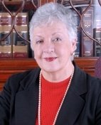 Janet Brown Photo 13