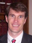 Stephen Hall Photo 1