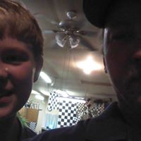 Keith Workman Photo 10