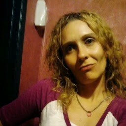 Michelle Sweat Photo 2