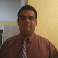 Obed Torres Photo 24