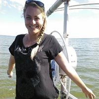 Heather Neilson Photo 12