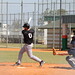Cory Myers Photo 25