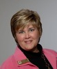 Alice Clark Photo 36
