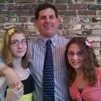 James Vogler Photo 29