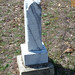 Charles Littlejohn Photo 12