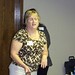 Teresa Schmidt Photo 18