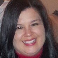 Imelda Barrera Photo 10