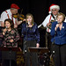 Janet Laborde Photo 6