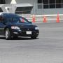 Anthony Nader Photo 18