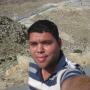 George Robles Photo 20