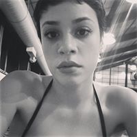 Rae Marie Photo 20