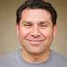 Martin Bernal Photo 30
