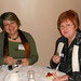 Kerry Johnson Photo 25