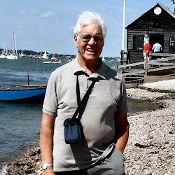 Allan Cook Photo 28