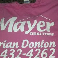 Brian Donlon Photo 8