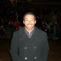 Kenny Matthews Photo 22