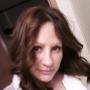 Nikki Sherman Photo 25
