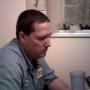 James Mink Photo 10