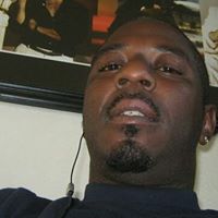 Michael Lockhart Photo 26