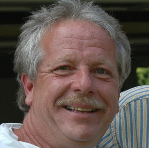 Don Conner Photo 9