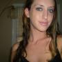 Lois Gruber Photo 9