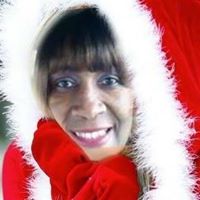 Marilyn Simpson Photo 27