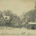 Charles Burkhardt Photo 4