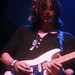 Bryan Dawson Photo 12