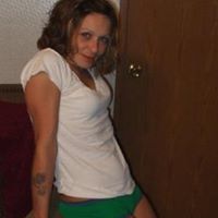 Annie Gaines Photo 3
