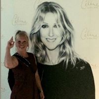 Lisa Paquette Photo 33