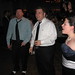 Christine Bellow Photo 9