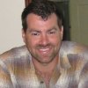 Andrew Brandt Photo 1