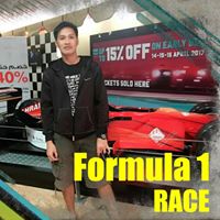 Richard Lopez Photo 16