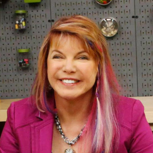 Paula Reid Photo 1