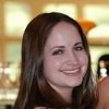 Jennifer Andersen Photo 2