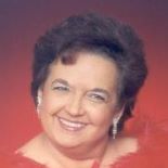 Annette Matthews Photo 21