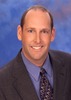 Scott Schulz Photo 39