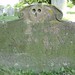 Edward Hart Photo 40