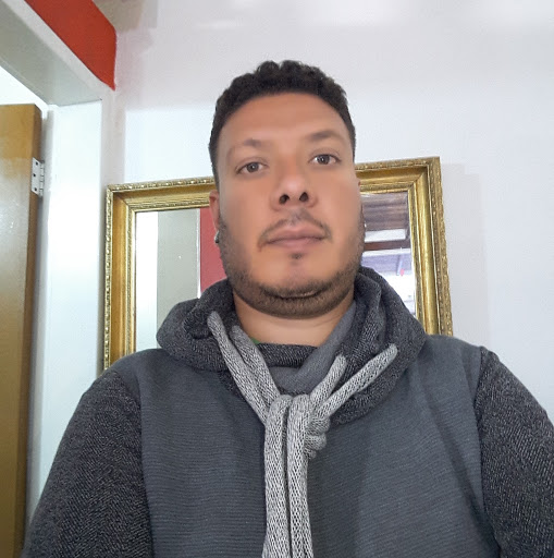 Franklin Ramirez Photo 8
