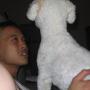 Bao Le Photo 46