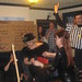 Jennifer Tidwell Photo 43