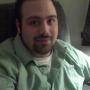Blake Johnson Photo 41