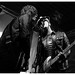 Joe Krier Photo 12