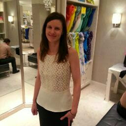 Karen Gilpin Photo 5