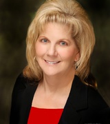Brenda Nelson Photo 2