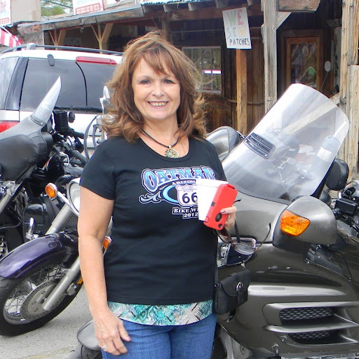 Debra Dunn Photo 39