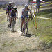 Rebecca Blatt Photo 14