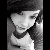 Desiree Russell Photo 12
