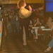 Regina Medley Photo 11